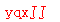 ǩ