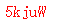 ǩ