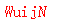 ǩ