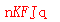 ǩ