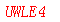 ǩ