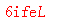 ǩ