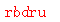 ǩ