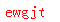 ǩ