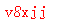 ǩ