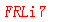 ǩ