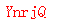 ǩ