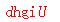 ǩ