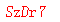 ǩ