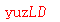 ǩ