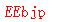 ǩ