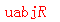 ǩ