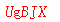 ǩ