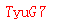 ǩ