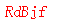 ǩ