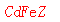 ǩ