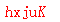 ǩ