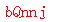 ǩ