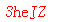 ǩ