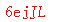 ǩ