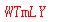 ǩ