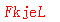 ǩ