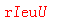 ǩ