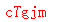 ǩ