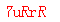 ǩ