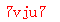 ǩ