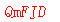 ǩ