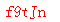 ǩ