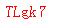 ǩ