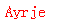 ǩ