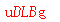 ǩ