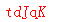 ǩ