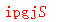 ǩ