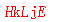 ǩ