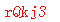 ǩ