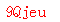 ǩ