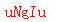 ǩ