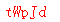 ǩ