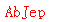 ǩ