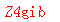 ǩ