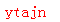 ǩ