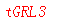 ǩ