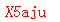 ǩ