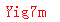 ǩ