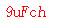 ǩ