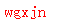 ǩ